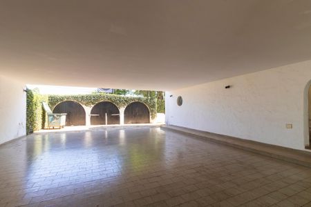 Casa à venda com 2050m², 5 quartos e 8 vagasVagas de garagem