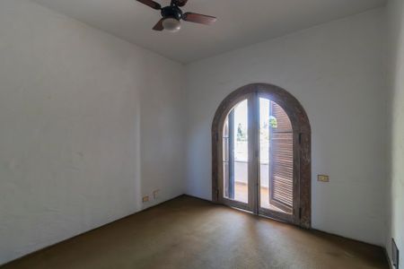 Casa à venda com 2050m², 5 quartos e 8 vagasSuíte 5