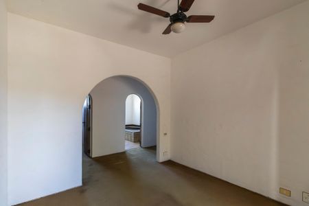 Casa à venda com 2050m², 5 quartos e 8 vagasSuíte 5