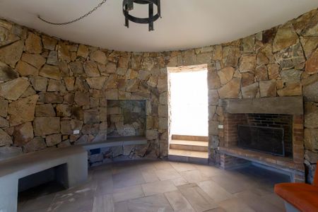 Casa à venda com 2050m², 5 quartos e 8 vagasSala 3