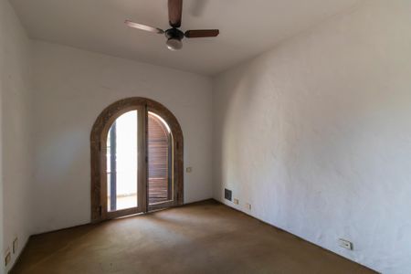 Casa à venda com 2050m², 5 quartos e 8 vagasSuíte 5