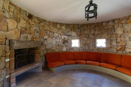 Casa à venda com 2050m², 5 quartos e 8 vagasSala 3