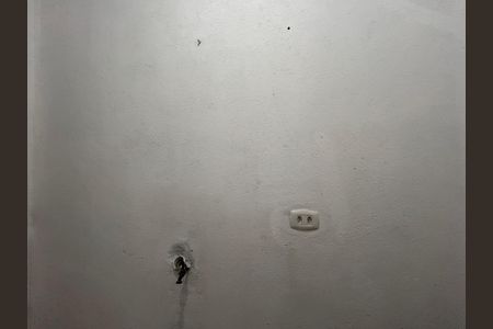 Casa para alugar com 52m², 1 quarto e sem vaga Casa para alugar com 52m², 1 quarto e sem vagaÁrea de Serviço