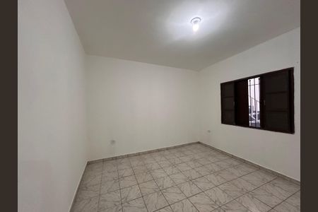 Casa para alugar com 52m², 1 quarto e sem vaga Casa para alugar com 52m², 1 quarto e sem vagaQuarto