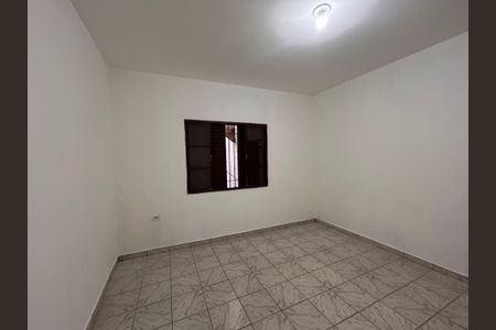 Casa para alugar com 52m², 1 quarto e sem vaga Casa para alugar com 52m², 1 quarto e sem vagaQuarto
