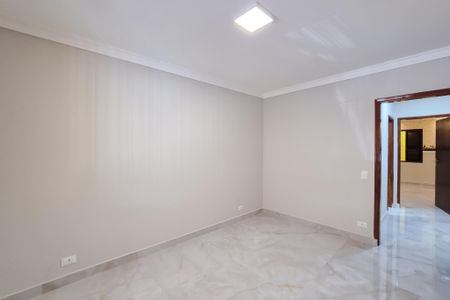 Casa à venda com 157m², 2 quartos e 3 vagasQuarto 1