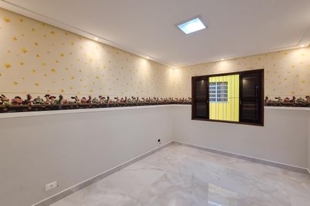 Casa à venda com 157m², 2 quartos e 3 vagasQuarto 2