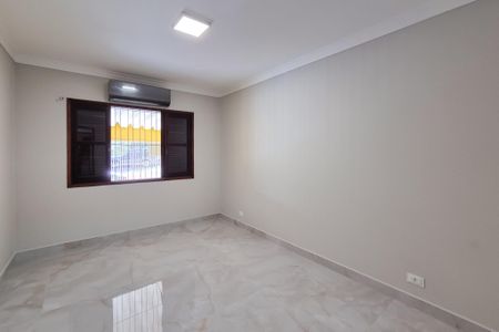 Casa à venda com 157m², 2 quartos e 3 vagasQuarto 1