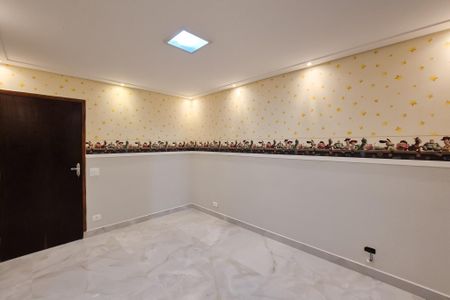 Quarto 2 de casa à venda com 2 quartos, 157m² em Conjunto Habitacional Franchini, São Bernardo do Campo