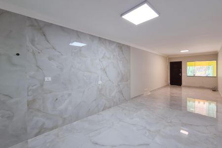Casa à venda com 157m², 2 quartos e 3 vagasCozinha