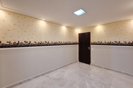 Casa à venda com 157m², 2 quartos e 3 vagasQuarto 2