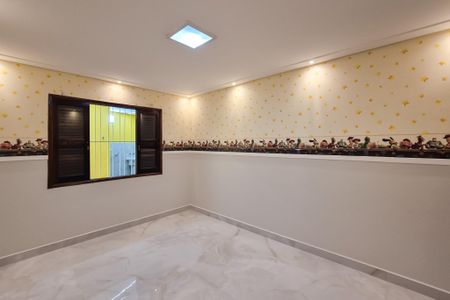 Casa à venda com 157m², 2 quartos e 3 vagasQuarto 2