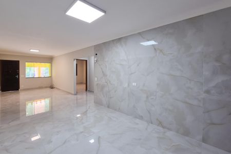 Casa à venda com 157m², 2 quartos e 3 vagasCozinha