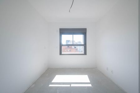 Apartamento à venda com 81m², 2 quartos e 1 vagaSuíte