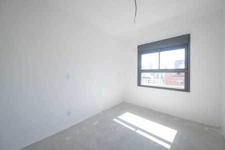 Apartamento à venda com 81m², 2 quartos e 1 vagaSuíte