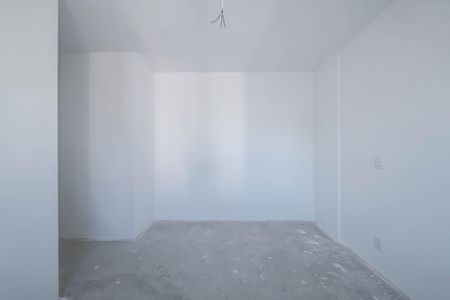 Apartamento à venda com 81m², 2 quartos e 1 vagaSuíte