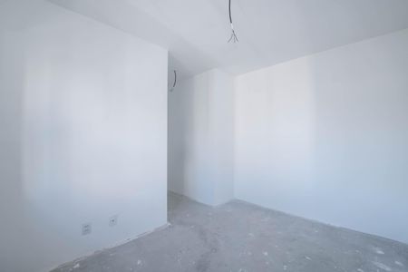 Apartamento à venda com 81m², 2 quartos e 1 vagaSuíte