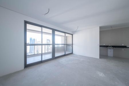 Apartamento à venda com 81m², 2 quartos e 1 vagaSala