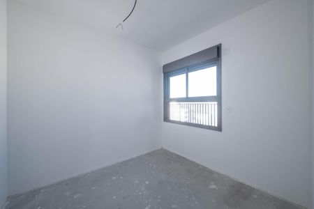 Apartamento à venda com 81m², 2 quartos e 1 vagaQuarto 1