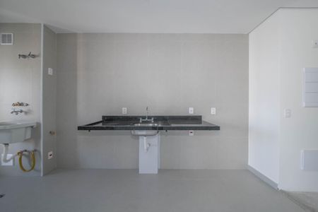 Apartamento à venda com 81m², 2 quartos e 1 vagaCozinha