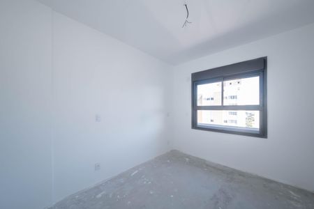 Apartamento à venda com 81m², 2 quartos e 1 vagaSuíte