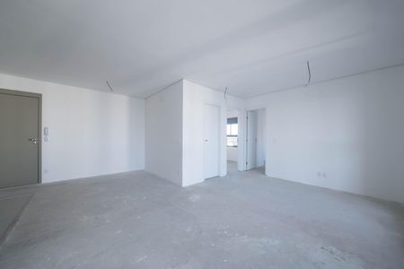 Apartamento à venda com 81m², 2 quartos e 1 vagaSala