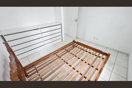 Apartamento para alugar com 60m², 1 quarto e 1 vagaQuarto