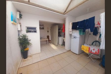 Casa à venda com 140m², 3 quartos e 2 vagasFoto 15