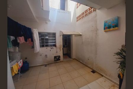 Casa à venda com 140m², 3 quartos e 2 vagasFoto 18