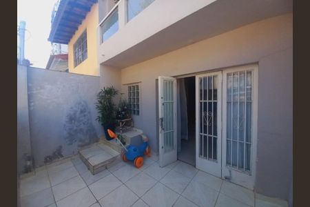 Casa à venda com 140m², 3 quartos e 2 vagasFoto 14