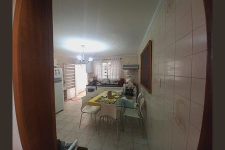 Casa à venda com 140m², 3 quartos e 2 vagasFoto 09
