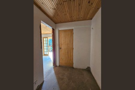 Foto 24 de casa para alugar com 1 quarto, 372m² em Jardim Peri, São Paulo
