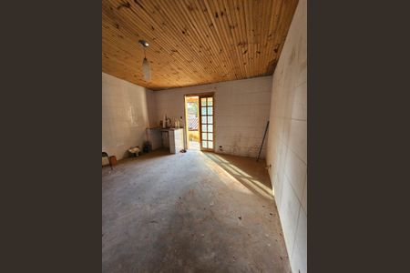 Foto 32 de casa para alugar com 1 quarto, 372m² em Jardim Peri, São Paulo