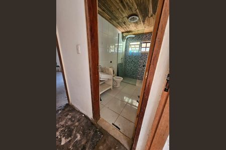Foto 30 de casa para alugar com 1 quarto, 372m² em Jardim Peri, São Paulo
