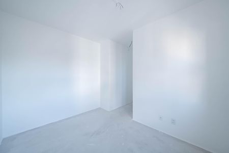 Apartamento à venda com 81m², 3 quartos e 1 vagaSuíte