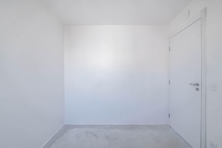 Apartamento à venda com 81m², 3 quartos e 1 vagaQuarto 