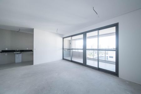 Apartamento à venda com 81m², 3 quartos e 1 vagaSala