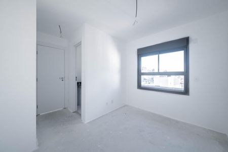Apartamento à venda com 81m², 3 quartos e 1 vagaSuíte