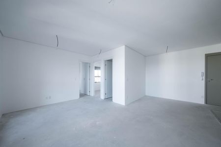 Apartamento à venda com 81m², 3 quartos e 1 vagaSala
