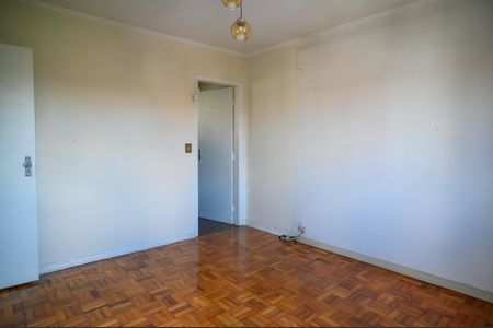 Casa para alugar com 185m², 3 quartos e 2 vagasSuíte