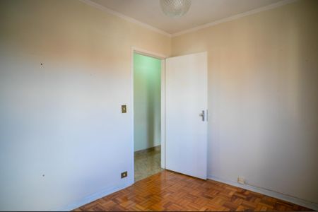 Casa para alugar com 185m², 3 quartos e 2 vagasQuarto 2