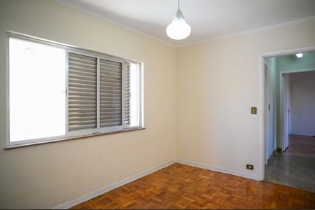 Casa para alugar com 185m², 3 quartos e 2 vagasQuarto 1