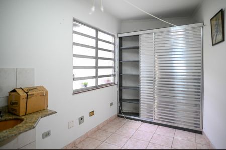 Casa para alugar com 185m², 3 quartos e 2 vagasEdícula