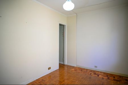 Casa para alugar com 185m², 3 quartos e 2 vagasQuarto 1