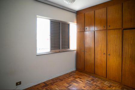 Casa para alugar com 185m², 3 quartos e 2 vagasQuarto 2