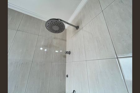 Apartamento à venda com 174m², 4 quartos e 4 vagasBanheiro da Suíte