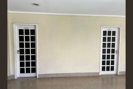 Apartamento à venda com 174m², 4 quartos e 4 vagasÁrea comum