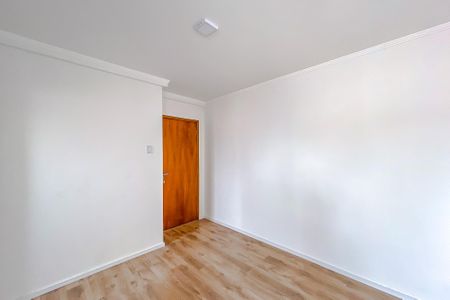 Sala de apartamento à venda com 1 quarto, 38m² em Brás, São Paulo