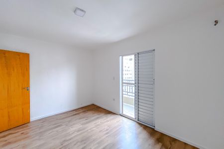 Apartamento à venda com 38m², 1 quarto e sem vaga Apartamento à venda com 38m², 1 quarto e sem vagaQuarto