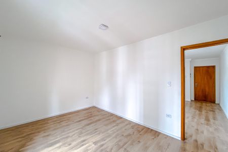 Quarto de apartamento à venda com 1 quarto, 38m² em Brás, São Paulo